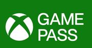 Darmowy Game Pass? Microsoft to rozważa