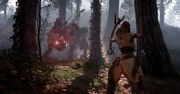 Oto lista nominowanych do Game Developers Choice Awards