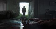 Twórcy The Last of Us: Part 2 chcą, aby gra osiągnęła poziom graficzny Horizon: Zero Dawn