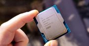 Nie kupuj Intel Core Ultra 5 250K Plus. Jest coś lepszego