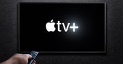 Apple TV+ podgląda konkurencję? Abonament za ułamek ceny