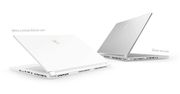 MSI P65 Creator - piękny, wydajny i kompaktowy laptop dla kreatorów treści