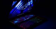 Nowe matryce w laptopach to prawdziwy sztos – tu bezwzględnie króluje ASUS