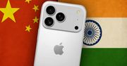 Problemy z produkcją iPhone’a 17. Podejrzenia padły w stronę Chin