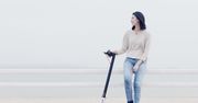 Xiaomi M365 w bardzo dobrej cenie - promocja w Lightinthebox