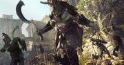 Strange Brigade - data premiery i zawartość edycji kolekcjonerskiej