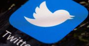 Twitter pozwoli na edytowanie postów