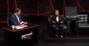 AMD zapowiedziało Radeona RX 470 i RX 460 - kolejne karty graficzne Polaris