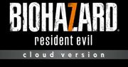Resident Evil 7 na Nintendo Switch w nietypowym wydaniu
