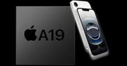 iPhone 17e już wkrótce? Oto, czego się spodziewać