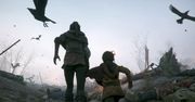 Wyciskacz łez? Zobacz fabularny zwiastun A Plague Tale: Innocence