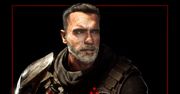 Arnold Schwarzenegger wzbogaci zabawę w Predator: Hunting Grounds