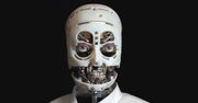 Niesamowity i nieco straszny robot od Disneya