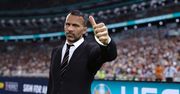 Jeśli FIFA nie bardzo Ci pasuje to możesz pograć w PES 2021 i to za darmo