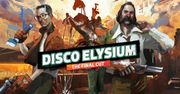 Disco Elysium: The Final Cut – doskonały erpeg wraca w niedoskonałym wydaniu