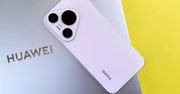 Huawei ogłasza przełom. Sankcje USA stracą sens?