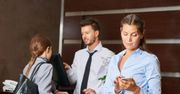 Słabe ferie zostawiają za sobą. Hotelarze już myślą o wakacjach