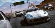 Need for Speed: Payback wjeżdża na Gamescom 2017