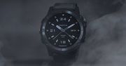 Smartwatch dla twardziela - Garmin tactix Delta pozwala na wiele