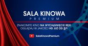 Ruszył pierwszy w Polsce płatny serwis VOD na YouTube