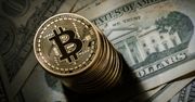 Szalona akcja fanów Bitcoina - na rynek napłynęło blisko 100 mln dolarów