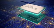 Lenovo wprowadza do oferty serwery z nowymi procesorami AMD Epyc