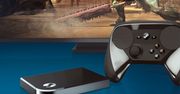 Telewizory Samsung ze wsparciem dla Steama
