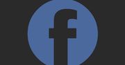 Użytkownika nie ma, a dane pozostają - Facebook może zostać ukarany