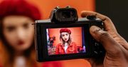 Canon EOS M50 - bezlusterkowiec z wideo 4K, ale nie do końca takim jak chcieliśmy
