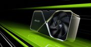 Karty GeForce RTX 4090 i RTX 4080 rozpędzone do 3 GHz. Pobór mocy? Lepiej nie pytać