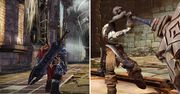 Darksiders - taniej może już nie być (w najbliższym czasie)