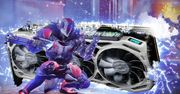 Destiny 2 - testy wydajności kart graficznych