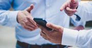 Płacenie za telefon więcej niż 1500 zł to zwykła rozrzutność