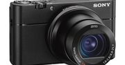 Kompakt Sony RX100 VA - rozdwojenie fotograficznej jaźni? Pomysł dobry ale… [AKT]