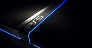 Samsung przygotuje superszybki SSD dla PlayStation 5?