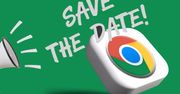 Google zmusza przeglądarkę Chrome do oszczędzania energii i pamięci