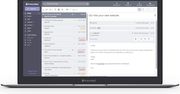 ProtonMail - prywatność podana w wątpliwość