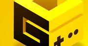 Zamiast E3, 3 dni zwiastunów i zapowiedzi - Guerrilla Collective