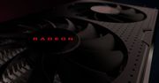 AMD Radeon RX 560D - w planach "nowa" karta z serii Polaris?