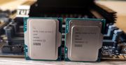 Intel pokazał tańsze procesory. Sprawdziłem, jak wypadają