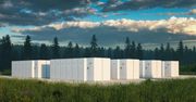 Największy bateryjny magazyn energii w Polsce. Będą większe