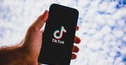 TikTok próbuje wejść do świata mobilnych gier