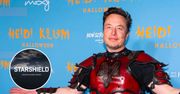Spacex oferuje nową usługę. Czym jest STARSHIELD?