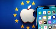 Wielomilionowa kara dla Apple’a. Firma odpowiada na zarzuty Unii Europejskiej