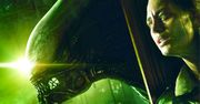 Aliens - TOP 3 najlepszych (i najgorszych) gier z serii Obcy. Tych tytułów mogłeś nie znać!