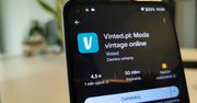 Aż trzy nowości w Vinted. Użytkownicy się ucieszą