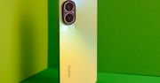 realme C67 - ładny telefon i kosztuje poniżej 1 tys. zł. Czy warto?