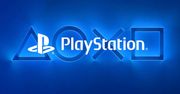 Sony chce nam przekazać coś ważnego. Chodzi o PlayStation?