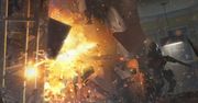 Rainbow Six Siege za darmo? Tak, przez cały weekend