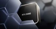 Nie możesz kupić GeForce RTX 3080? Nvidia może go udostępnić… w abonamencie